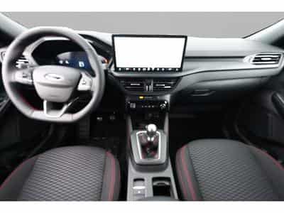 Ford Kuga (2025) - Foto 7