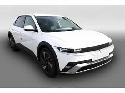 Hyundai Ioniq 5 (2025) - Foto 2