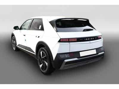 Hyundai Ioniq 5 (2025) - Foto 4