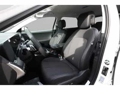 Hyundai Ioniq 5 (2025) - Foto 5