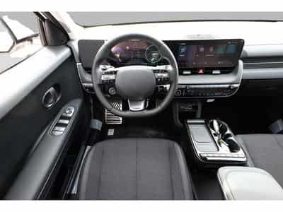 Hyundai Ioniq 5 (2025) - Foto 6