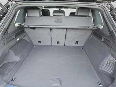 VW Touareg 3.0 TDI 210 kW 4Motion R-Line (2026) - Foto 1