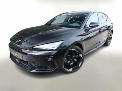 Cupra Leon DSG Tribe Edition (2026) - Foto 1