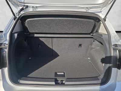 VW T-Cross 1.0 TSI 85 kW Life (2026) - Photo 1