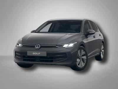 VW Golf Life Plus 1.5 eTSI 7-Gang-DSG (2026) - Foto 1