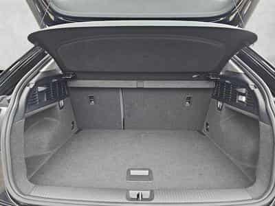 Audi Q2 35 TFSI S line (2026) - Photo 1