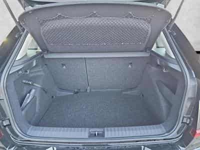 Skoda Kamiq Selection (2026) - Photo 1