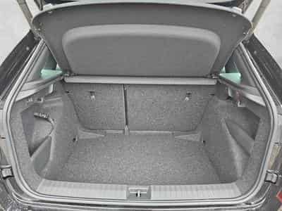 Skoda Kamiq Monte Carlo (2026) - Photo 1
