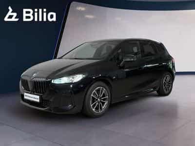 BMW 218 i DAB LED (2022) - Foto 1
