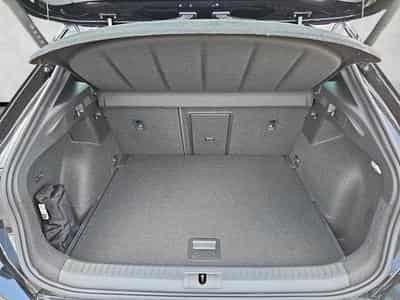 Cupra Formentor VZ 2.0 TSI 245 kW 4Drive (2026) - Foto 1