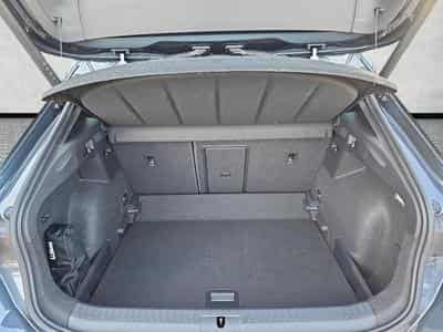 Cupra Formentor VZ 2.0 TSI 245 kW 4Drive (2026) - Foto 1