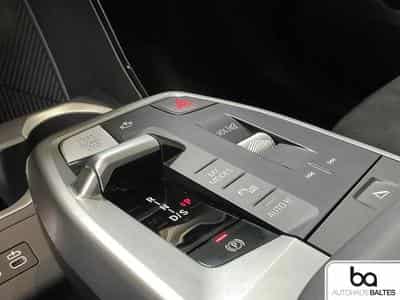 BMW X1 (2025) - Photo 11