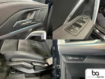 BMW X1 (2025) - Photo 12