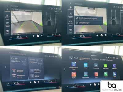 BMW X1 (2025) - Photo 15