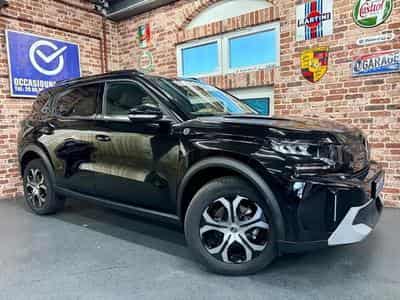 Citroën C3 Aircross (2026) - Photo 1