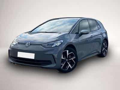 VW ID.3 (2024) - Foto 1
