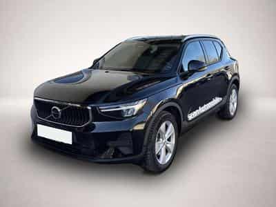 Volvo XC40 (2026) - Foto 1