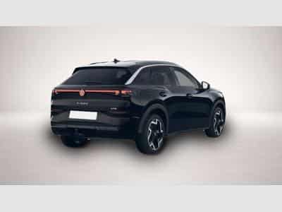 VW T-Roc (2026) - Photo 1