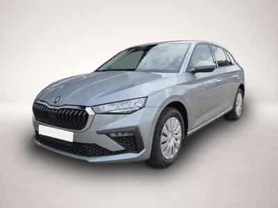 Skoda Scala (2026) - Foto 1