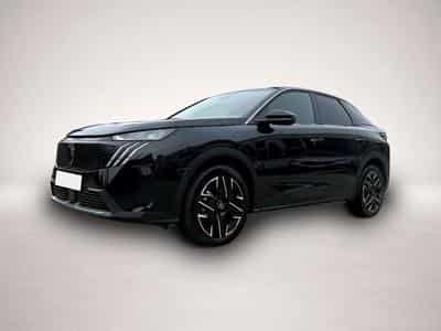 Peugeot 3008 (2025) - Foto 1