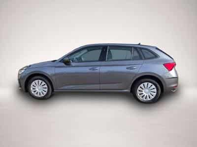 Skoda Scala (2026) - Foto 1