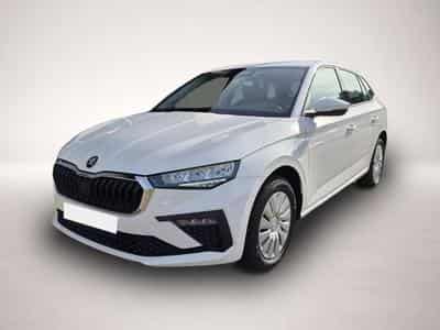 Skoda Scala (2026) - Foto 1