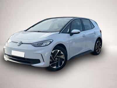 VW ID.3 (2024) - Foto 1