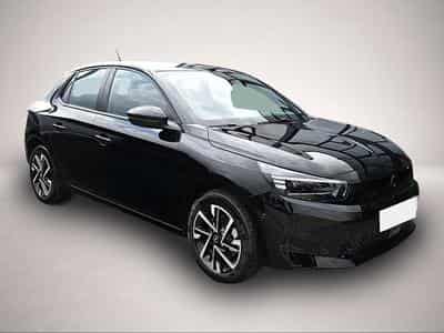 Opel Corsa (2026) - Photo 1