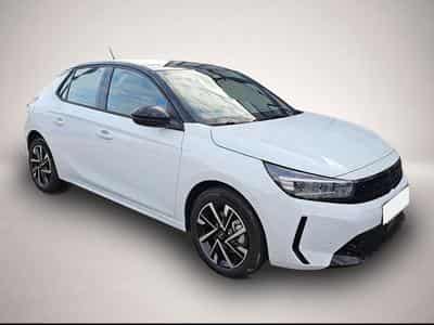 Opel Corsa (2026) - Photo 1