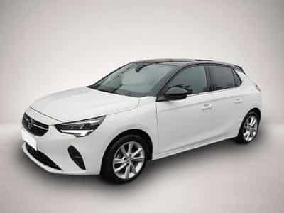 Opel Corsa (2023) - Foto 1