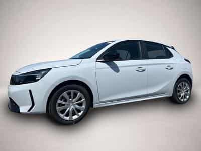 Opel Corsa (2025) - Foto 1
