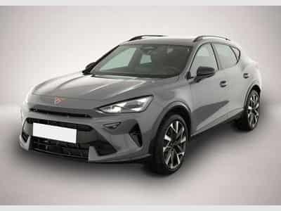 Cupra Formentor (2026) - Foto 1
