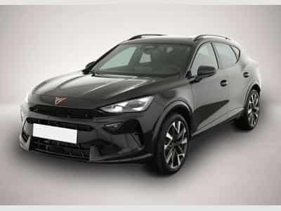 Cupra Formentor (2026) - Foto 1