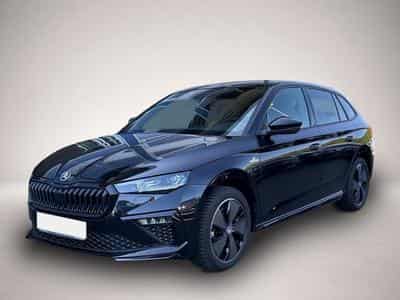 Skoda Scala (2025) - Photo 1