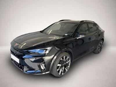 Cupra Formentor (2026) - Photo 1