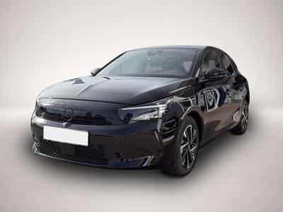 Opel Corsa (2026) - Photo 1