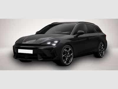 Cupra Leon (2026) - Foto 1