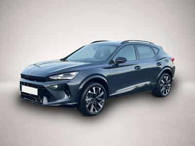 Cupra Formentor (2026) - Foto 1