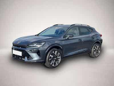 Cupra Formentor (2026) - Foto 1