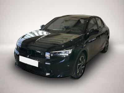 Opel Corsa (2026) - Photo 1