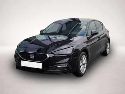 Seat Leon (2025) - Foto 1
