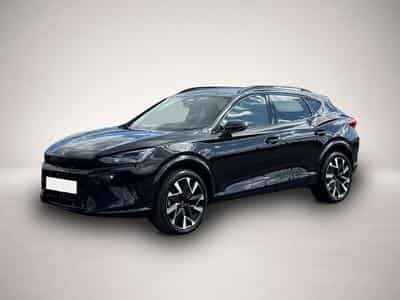Cupra Formentor (2026) - Foto 1