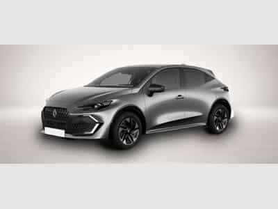 Renault Clio (2026) - Photo 1