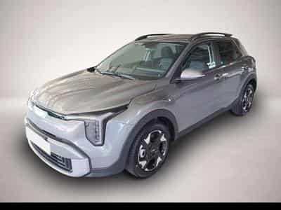 Kia Stonic (2026) - Photo 1