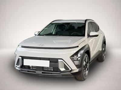 Hyundai Kona (2026) - Photo 1