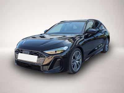 Audi A5 (2026) - Photo 1