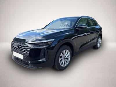 Audi Q5 (2026) - Photo 1