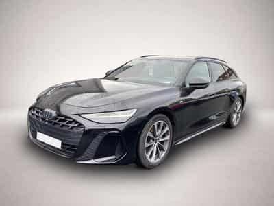Audi A6 (2025) - Foto 1