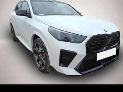 BMW X2 (2026) - Photo 1