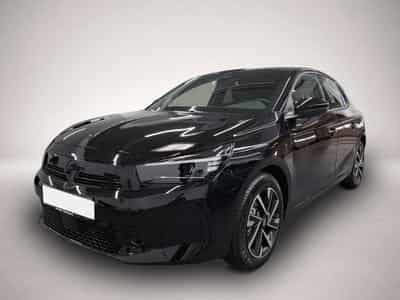 Opel Corsa (2026) - Photo 1